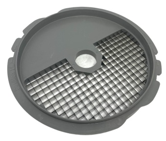 Решетка кубики 8х8 мм Robot Coupe 102064